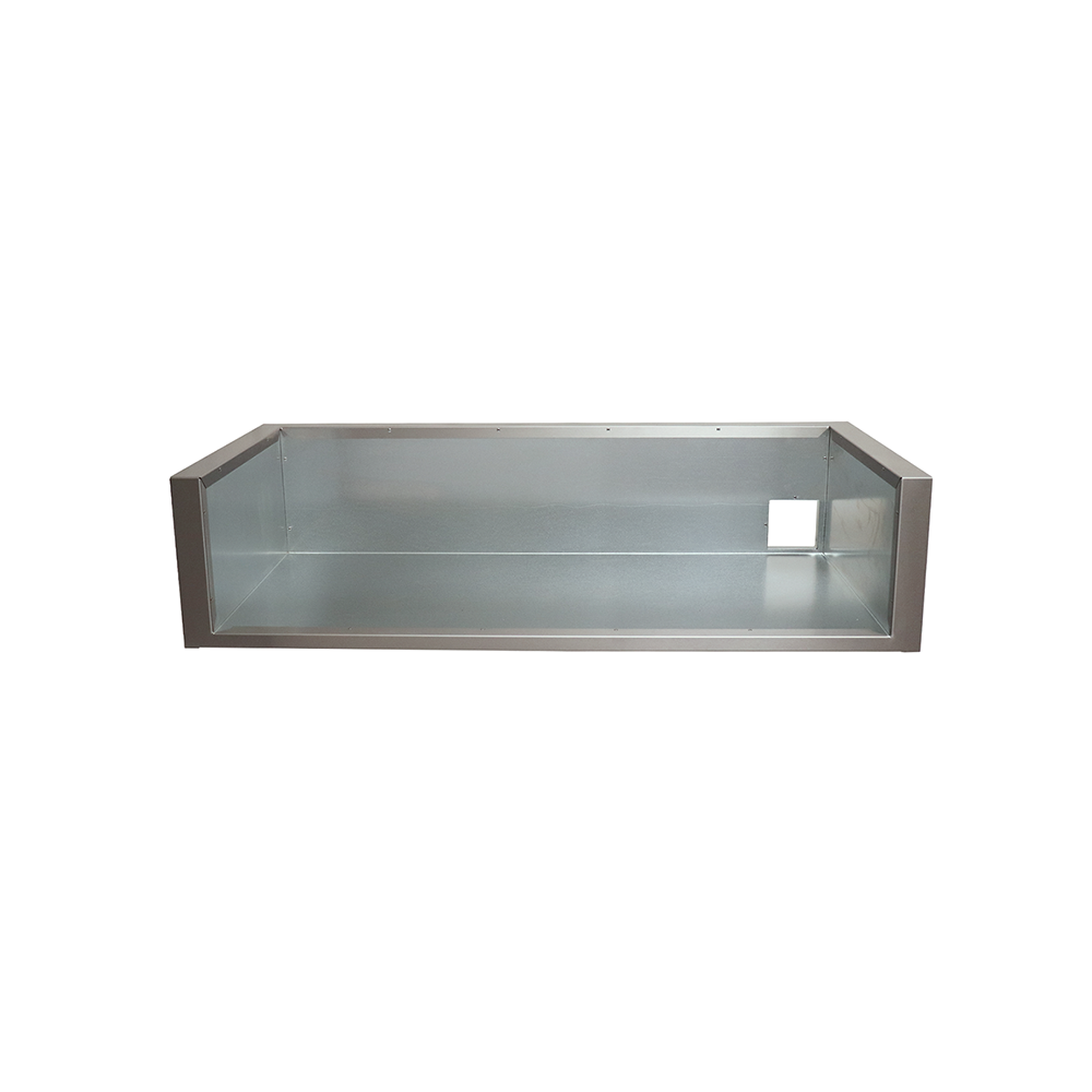 Image of Insulating Liner Jacket, ARG30